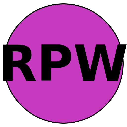 Radiant Path Weddings